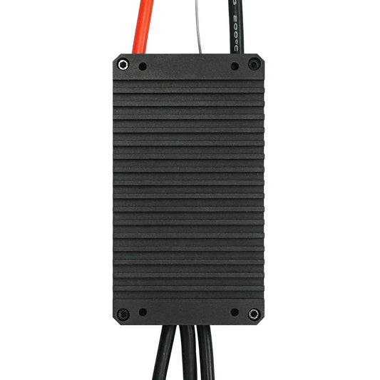 Vesc Flipsky 75100 84V 100A