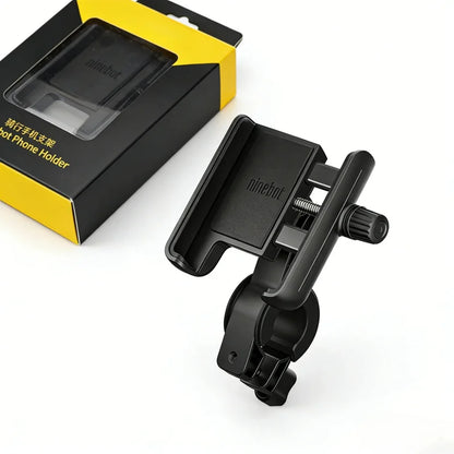 Segway Original phone holder