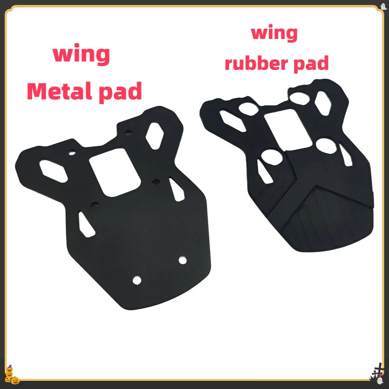 Wheelie bar. /segway G3 max/kukirin G2master etc