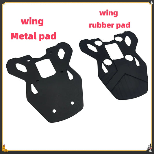 Wheelie bar. /segway G3 max/kukirin G2master etc
