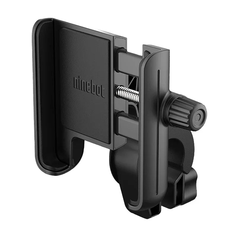 Segway Original phone holder