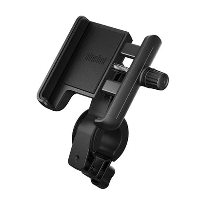 Segway Original phone holder