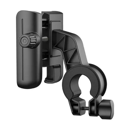 Segway Original phone holder