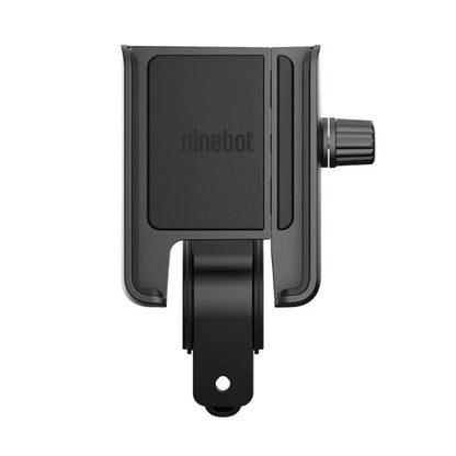 Segway Original phone holder