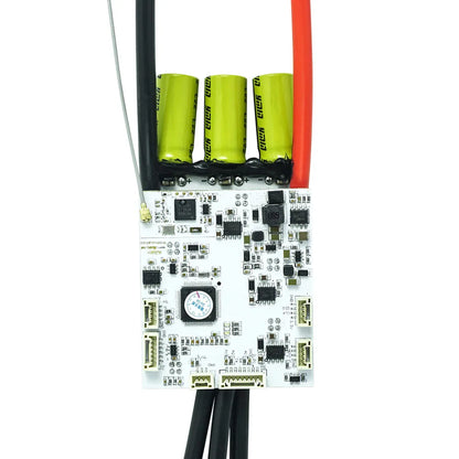Vesc Flipsky 75100 84V 100A