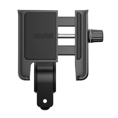 Segway Original phone holder