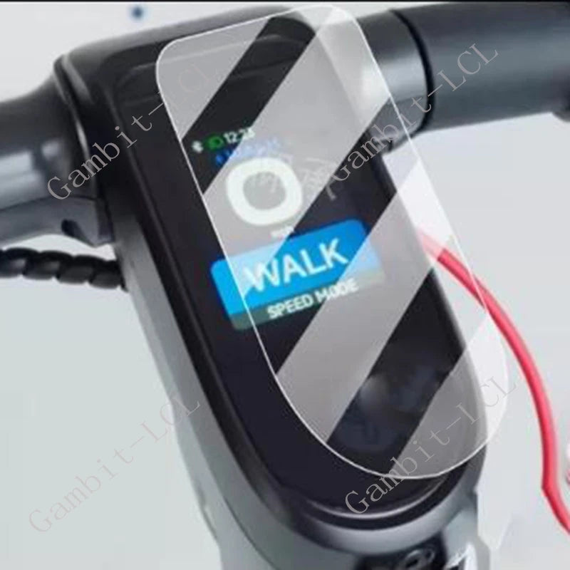 G3 max Bildschirmschutz